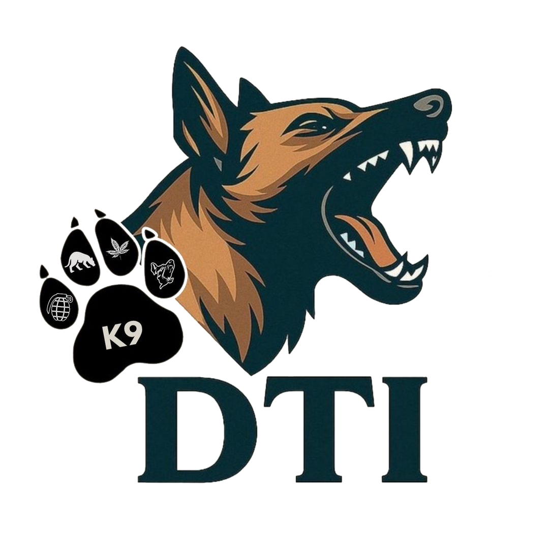 Dog training International